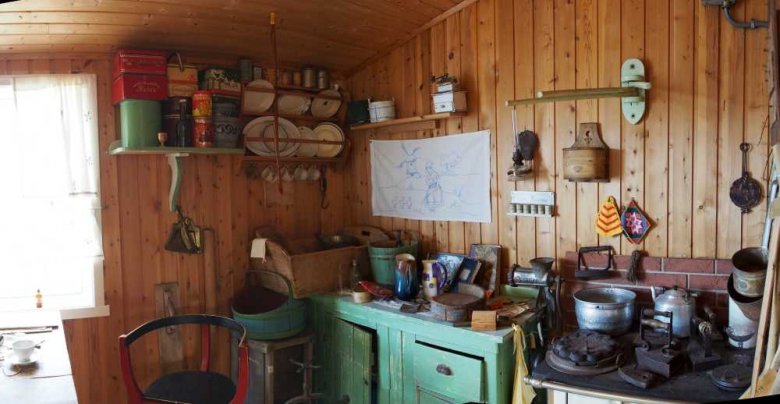 002_berlevag_hafenmuseum panorama